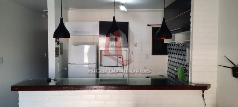 Imagem Imóvel com 1 Quarto à Venda, 50 m² em Peró - Cabo Frio Imagem Imóvel com 1 Quarto à Venda, 50 m² em Peró - Cabo Frio