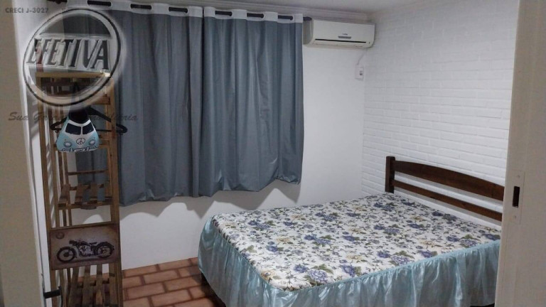 Imagem Casa com 4 Quartos à Venda, 143 m² em Brejatuba - Guaratuba Imagem Casa com 4 Quartos à Venda, 143 m² em Brejatuba - Guaratuba