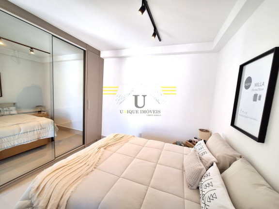 Imagem Studio com 1 Quarto para Alugar, 36 m² em Tatuapé - São Paulo Imagem Studio com 1 Quarto para Alugar, 36 m² em Tatuapé - São Paulo