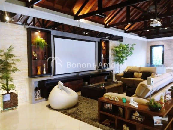 Imagem Casa com 2 Quartos à Venda, 360 m² em Santa Genebra - Campinas Imagem Casa com 2 Quartos à Venda, 360 m² em Santa Genebra - Campinas