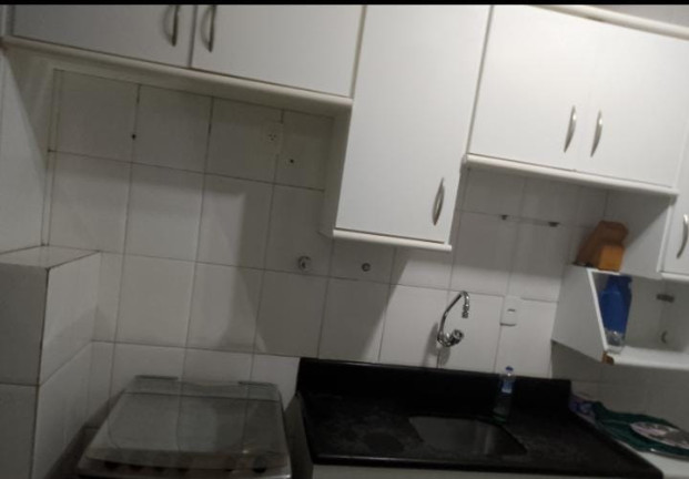 Imagem Apartamento com 3 Quartos à Venda, 94 m² em Parque Bela Vista - Salvador Imagem Apartamento com 3 Quartos à Venda, 94 m² em Parque Bela Vista - Salvador