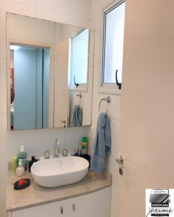 Imagem Apartamento com 4 Quartos à Venda, 372 m² em Parque Campolim - Sorocaba Imagem Apartamento com 4 Quartos à Venda, 372 m² em Parque Campolim - Sorocaba