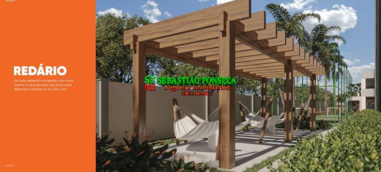 Imagem Apartamento com 2 Quartos à Venda, 52 m² em Parque Residencial Flamboyant - São José Dos Campos Imagem Apartamento com 2 Quartos à Venda, 52 m² em Parque Residencial Flamboyant - São José Dos Campos