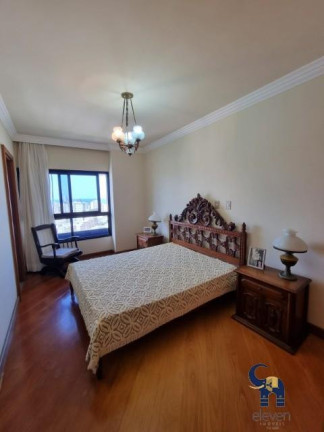 Imagem Apartamento com 4 Quartos à Venda, 278 m² em Vitoria - Salvador Imagem Apartamento com 4 Quartos à Venda, 278 m² em Vitoria - Salvador