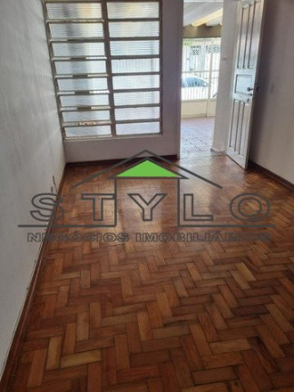 Imagem Casa com 3 Quartos à Venda, 150 m² em Santa Terezinha - São Bernardo Do Campo