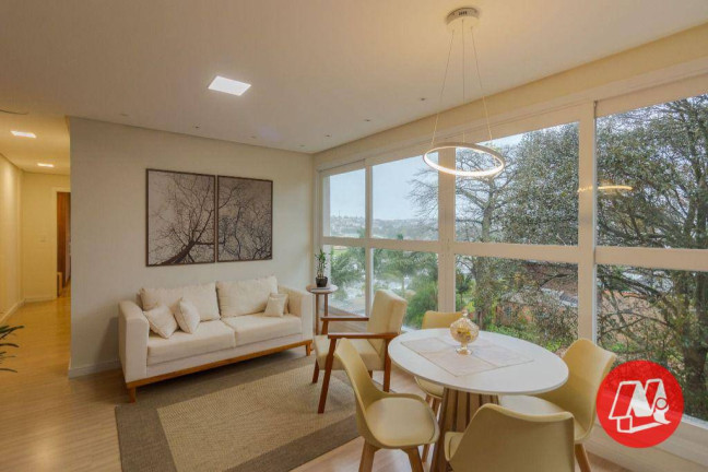 Imagem Apartamento com 2 Quartos à Venda, 59 m² em Jardim Botânico - Porto Alegre Imagem Apartamento com 2 Quartos à Venda, 59 m² em Jardim Botânico - Porto Alegre