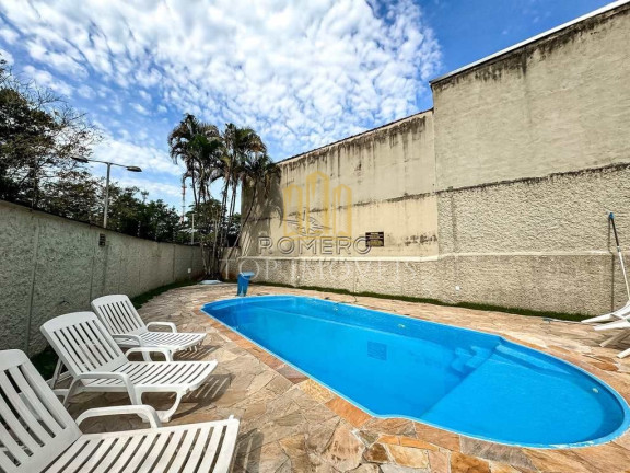 Imagem Casa de Condomínio com 2 Quartos à Venda, 72 m² em Maranduba - Ubatuba Imagem Casa de Condomínio com 2 Quartos à Venda, 72 m² em Maranduba - Ubatuba