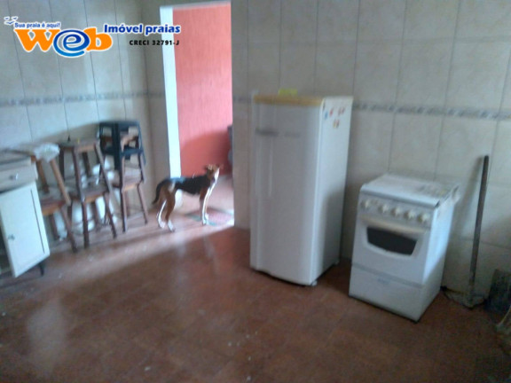 Imagem Casa com 2 Quartos à Venda, 80 m² em Tupi - Praia Grande Imagem Casa com 2 Quartos à Venda, 80 m² em Tupi - Praia Grande