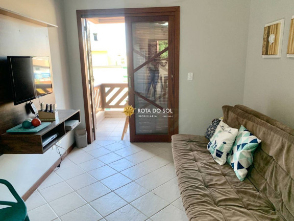 Imagem Cobertura com 2 Quartos à Venda, 149 m² em Centro - Bombinhas Imagem Cobertura com 2 Quartos à Venda, 149 m² em Centro - Bombinhas