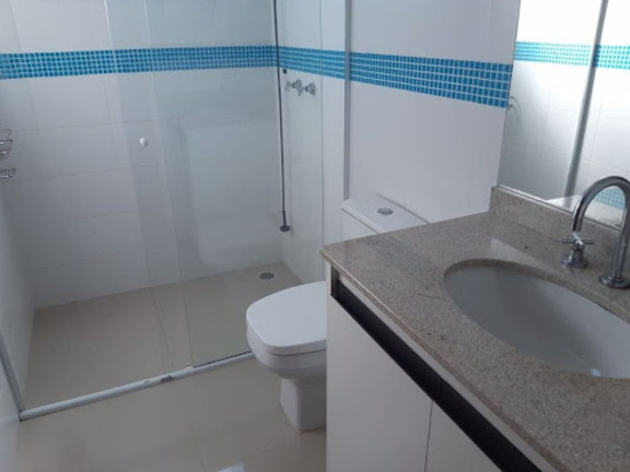 Imagem Casa com 3 Quartos à Venda, 143 m² em Nova Gardênia - Atibaia Imagem Casa com 3 Quartos à Venda, 143 m² em Nova Gardênia - Atibaia