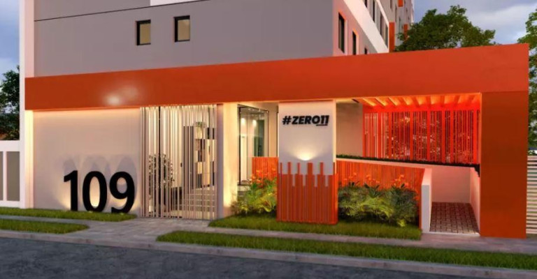 Imagem Imóvel com 1 Quarto à Venda, 24 m² em Barra Funda - São Paulo Imagem Imóvel com 1 Quarto à Venda, 24 m² em Barra Funda - São Paulo