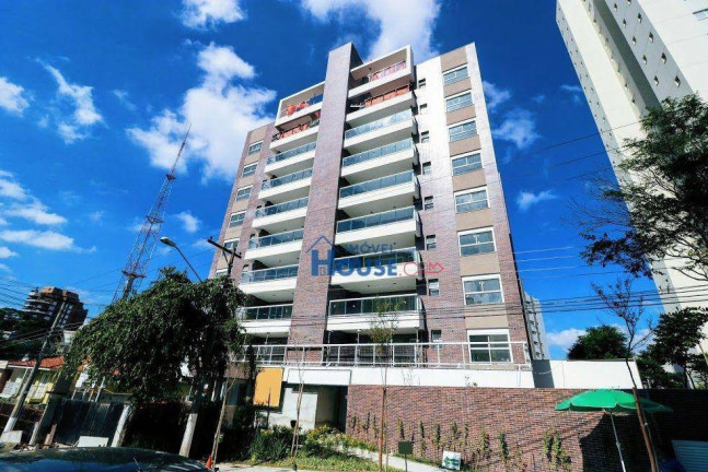 Imagem Cobertura com 3 Quartos à Venda, 229 m² em Alto De Pinheiros - São Paulo Imagem Cobertura com 3 Quartos à Venda, 229 m² em Alto De Pinheiros - São Paulo