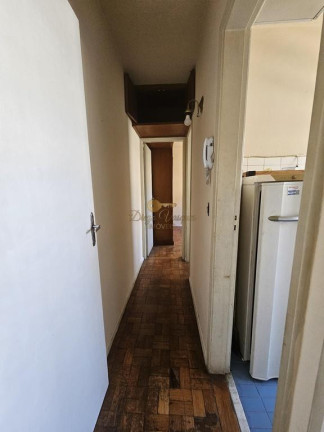 Imagem Apartamento com 1 Quarto à Venda, 28 m² em Várzea - Teresópolis Imagem Apartamento com 1 Quarto à Venda, 28 m² em Várzea - Teresópolis