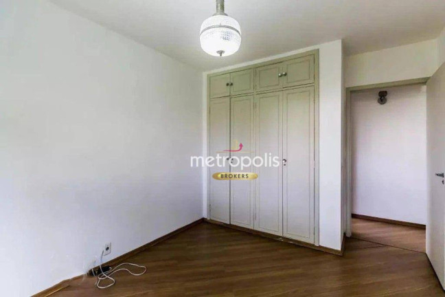 Imagem Apartamento com 2 Quartos à Venda, 76 m² em Conjunto Residencial Paraíso - São Paulo