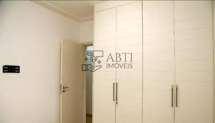 Imagem Apartamento com 3 Quartos à Venda, 184 m² em Vila Andrade - São Paulo Imagem Apartamento com 3 Quartos à Venda, 184 m² em Vila Andrade - São Paulo