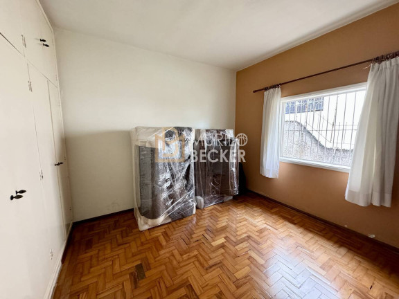 Imagem Casa com 3 Quartos à Venda, 438 m² em Vila Adyana - São José Dos Campos Imagem Casa com 3 Quartos à Venda, 438 m² em Vila Adyana - São José Dos Campos