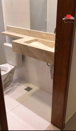 Imagem Casa com 2 Quartos à Venda, 125 m² em Jardim Das Figueiras Ii - Hortolândia Imagem Casa com 2 Quartos à Venda, 125 m² em Jardim Das Figueiras Ii - Hortolândia