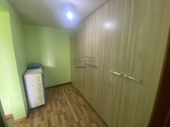 Imagem Casa com 3 Quartos à Venda, 90 m² em Cavalhada - Porto Alegre Imagem Casa com 3 Quartos à Venda, 90 m² em Cavalhada - Porto Alegre