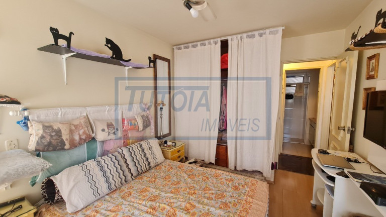 Imagem Apartamento com 2 Quartos à Venda, 96 m² em Jardim Paulista - Sao Paulo Imagem Apartamento com 2 Quartos à Venda, 96 m² em Jardim Paulista - Sao Paulo