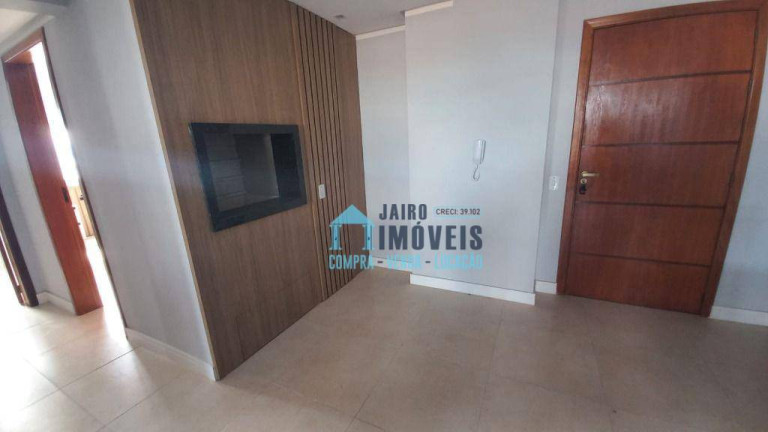 Imagem Apartamento com 3 Quartos à Venda, em Centro - Tramandaí Imagem Apartamento com 3 Quartos à Venda, em Centro - Tramandaí