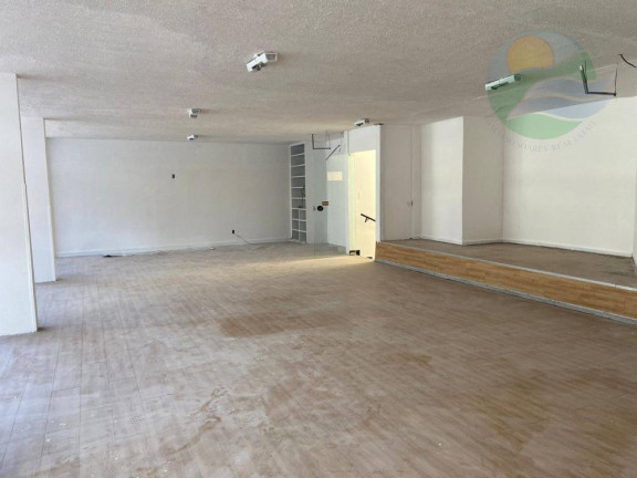 Imagem Casa à Venda, 835 m² em Piedade - Jaboatão Dos Guararapes Imagem Casa à Venda, 835 m² em Piedade - Jaboatão Dos Guararapes