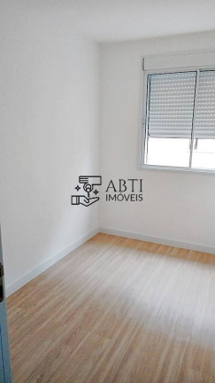 Imagem Apartamento com 2 Quartos à Venda, 37 m² em Vila Parque Jabaquara - São Paulo Imagem Apartamento com 2 Quartos à Venda, 37 m² em Vila Parque Jabaquara - São Paulo