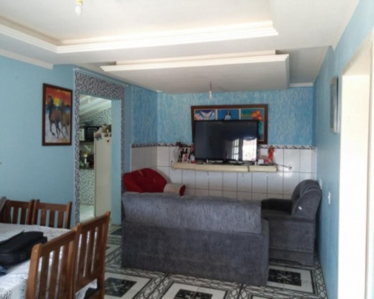 Imagem Casa com 3 Quartos à Venda, 200 m² em Piá - Nova Petrópolis Imagem Casa com 3 Quartos à Venda, 200 m² em Piá - Nova Petrópolis