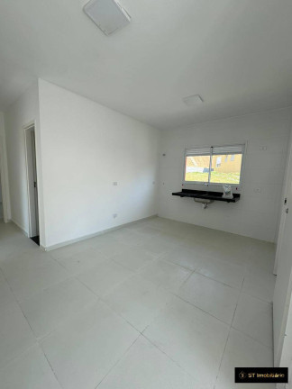 Imagem Casa com 3 Quartos à Venda, 431 m² em Jardim Estância Brasil - Atibaia Imagem Casa com 3 Quartos à Venda, 431 m² em Jardim Estância Brasil - Atibaia