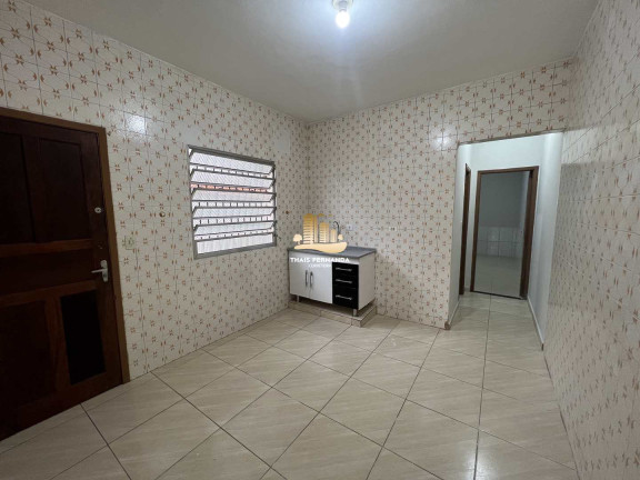 Imagem Casa com 2 Quartos à Venda, 70 m² em Ocian - Praia Grande Imagem Casa com 2 Quartos à Venda, 70 m² em Ocian - Praia Grande