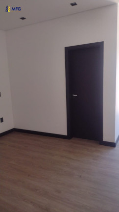 Imagem Casa de Condomínio com 4 Quartos à Venda, 319 m² em Residencial Cyrela Landscape Esplanada - Votorantim Imagem Casa de Condomínio com 4 Quartos à Venda, 319 m² em Residencial Cyrela Landscape Esplanada - Votorantim