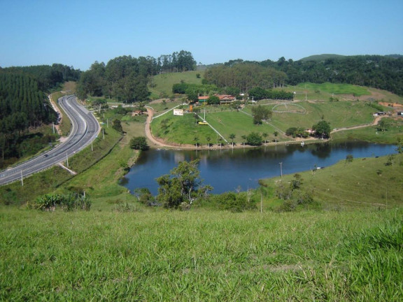 Imagem Terreno à Venda, 1.032 m² em Zona Rural - Paraibuna Imagem Terreno à Venda, 1.032 m² em Zona Rural - Paraibuna