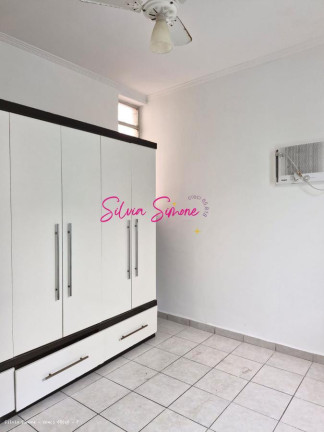 Imagem Apartamento com 1 Quarto à Venda, 43 m² em José Menino - Santos Imagem Apartamento com 1 Quarto à Venda, 43 m² em José Menino - Santos