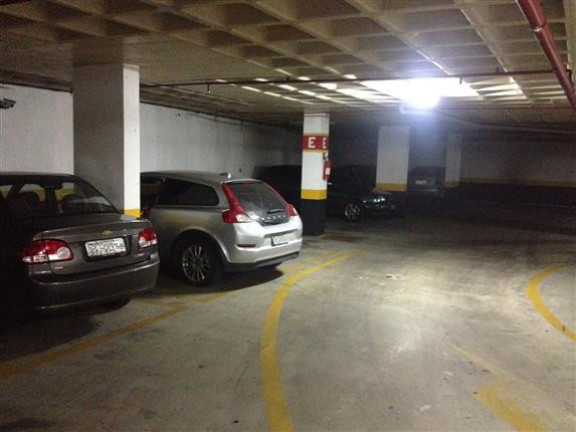 Imagem Imóvel com 1 Quarto à Venda, 30 m² em Barra Funda - São Paulo Imagem Imóvel com 1 Quarto à Venda, 30 m² em Barra Funda - São Paulo