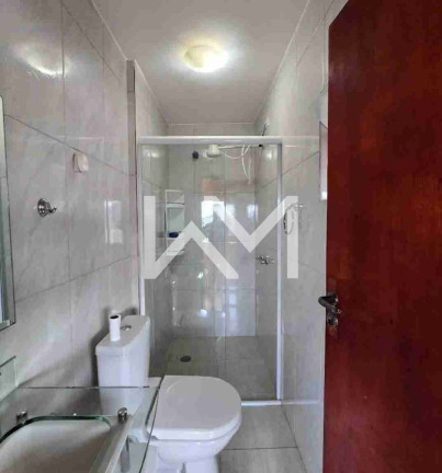 Imagem Sobrado com 4 Quartos à Venda, 325 m² em Jardim Paraventi - Guarulhos Imagem Sobrado com 4 Quartos à Venda, 325 m² em Jardim Paraventi - Guarulhos