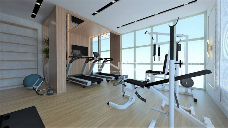 Imagem Apartamento com 5 Quartos à Venda, 226 m² em Meia Praia - Itapema Imagem Apartamento com 5 Quartos à Venda, 226 m² em Meia Praia - Itapema