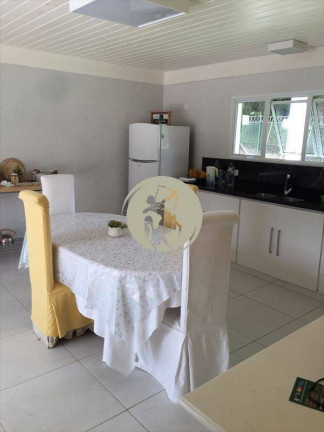 Imagem Casa com 4 Quartos à Venda, 450 m² em Capivari - Campos Do Jordão Imagem Casa com 4 Quartos à Venda, 450 m² em Capivari - Campos Do Jordão