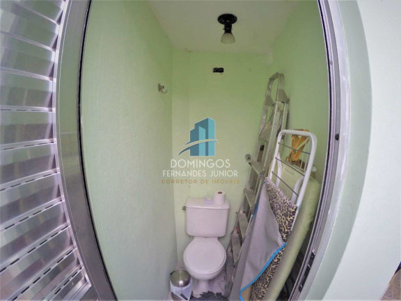 Imagem Casa com 3 Quartos à Venda, 140 m² em Tatuapé - São Paulo Imagem Casa com 3 Quartos à Venda, 140 m² em Tatuapé - São Paulo