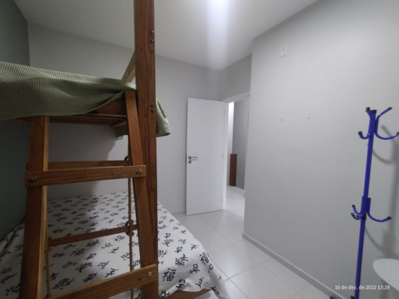Imagem Casa de Vila com 3 Quartos à Venda, 81 m² em Indaiá - Bertioga Imagem Casa de Vila com 3 Quartos à Venda, 81 m² em Indaiá - Bertioga