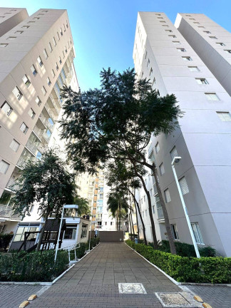 Imagem Apartamento com 3 Quartos à Venda, em Jardim Vila Formosa - São Paulo Imagem Apartamento com 3 Quartos à Venda, em Jardim Vila Formosa - São Paulo
