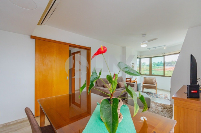 Imagem Apartamento com 2 Quartos à Venda, 77 m² em Petrópolis - Porto Alegre Imagem Apartamento com 2 Quartos à Venda, 77 m² em Petrópolis - Porto Alegre