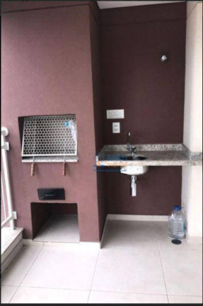 Imagem Apartamento com 3 Quartos à Venda, 83 m² em Barra Funda - São Paulo Imagem Apartamento com 3 Quartos à Venda, 83 m² em Barra Funda - São Paulo