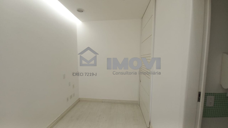 Imagem Imóvel Comercial à Venda, 40 m² em Praia Do Suá - Vitória Imagem Imóvel Comercial à Venda, 40 m² em Praia Do Suá - Vitória