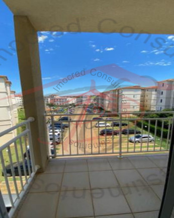 Imagem Imóvel com 2 Quartos à Venda, 53 m² em Parque Euclides Miranda - Sumaré Imagem Imóvel com 2 Quartos à Venda, 53 m² em Parque Euclides Miranda - Sumaré
