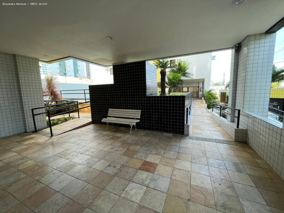 Imagem Apartamento com 3 Quartos à Venda, 74 m² em Boa Viagem - Recife Imagem Apartamento com 3 Quartos à Venda, 74 m² em Boa Viagem - Recife
