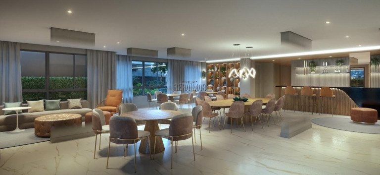 Imagem Apartamento com 3 Quartos à Venda, 100 m² em Tatuapé - São Paulo Imagem Apartamento com 3 Quartos à Venda, 100 m² em Tatuapé - São Paulo