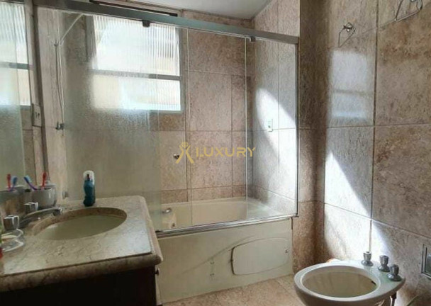 Imagem Imóvel com 4 Quartos à Venda, 150 m² em Lourdes - Belo Horizonte Imagem Imóvel com 4 Quartos à Venda, 150 m² em Lourdes - Belo Horizonte