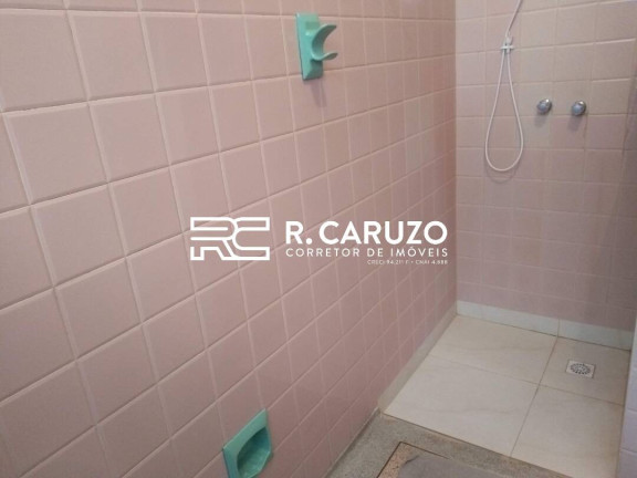 Imagem Casa com 2 Quartos à Venda, 275 m² em Vila Cláudia - Limeira