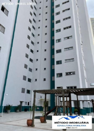 Imagem Apartamento com 3 Quartos à Venda, 87 m² em Vila Gilda - Santo André Imagem Apartamento com 3 Quartos à Venda, 87 m² em Vila Gilda - Santo André