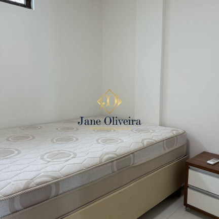 Imagem Apartamento com 2 Quartos à Venda, 120 m² em Tambaú - João Pessoa