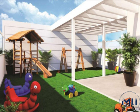 Imagem Imóvel com 3 Quartos à Venda, 93 m² em Vila Isabel - Rio De Janeiro Imagem Imóvel com 3 Quartos à Venda, 93 m² em Vila Isabel - Rio De Janeiro